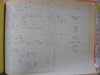 html/DSC00747.html