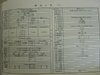 html/DSC00749.html