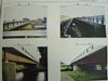 html/DSC00750.html