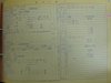 html/DSC00751.html