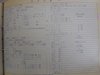 html/DSC00753.html