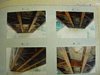 html/DSC00754.html