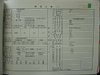html/DSC00755.html