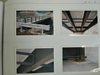 html/DSC00758.html