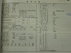 html/DSC00759.html