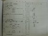 html/DSC00761.html