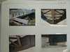 html/DSC00762.html