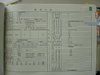 html/DSC00763.html