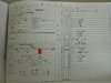 html/DSC00767.html