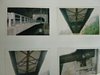 html/DSC00768.html