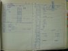 html/DSC00771.html