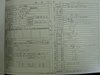 html/DSC00773.html