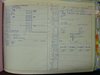 html/DSC00777.html