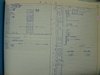 html/DSC00779.html