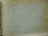 html/DSC00783.html