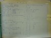 html/DSC00785.html