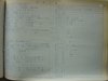 html/DSC00787.html