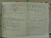 html/DSC00794.html