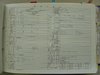 html/DSC00795.html