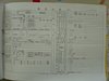 html/DSC00797.html