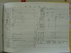 html/DSC00798.html
