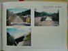 html/DSC00799.html