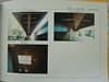 html/DSC00800.html
