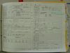 html/DSC00801.html