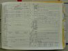 html/DSC00802.html