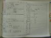 html/DSC00804.html