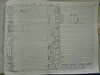 html/DSC00805.html