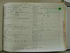 html/DSC00807.html