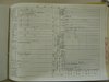 html/DSC00808.html