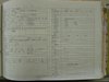 html/DSC00810.html