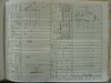 html/DSC00811.html