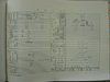 html/DSC00814.html