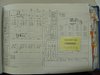html/DSC00818.html