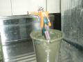 img003.jpeg.small.jpeg