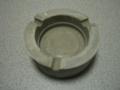 img004.jpeg.small.jpeg