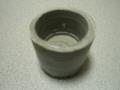 img006.jpeg.small.jpeg