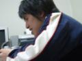 img008.jpeg.small.jpeg