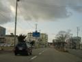 img010.jpeg.small.jpeg