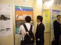 082-dscn0940.jpg.small.jpeg
