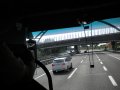 101-dscn0959.jpg.small.jpeg