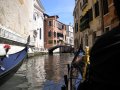 228-dscn1086.jpg.small.jpeg