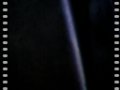 314-dscn1172.avi.small.jpeg