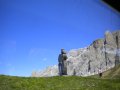 326-dscn1184.jpg.small.jpeg