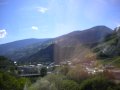 366-dscn1224.jpg.small.jpeg
