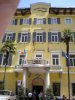 408-dscn1266.jpg.small.jpeg