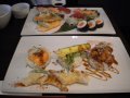 209-DSCN3063.JPG.small.jpeg